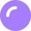 Monocle