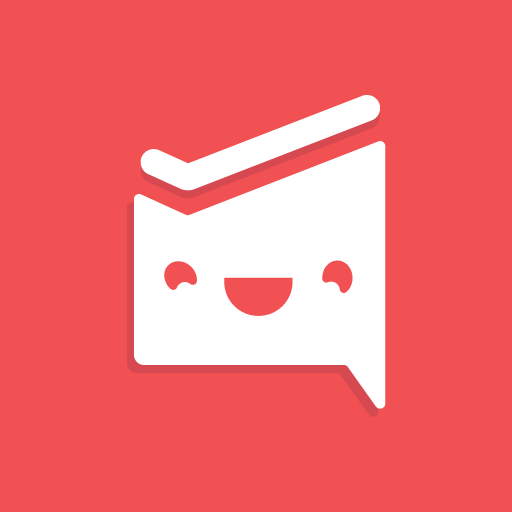 To-Do Bot
