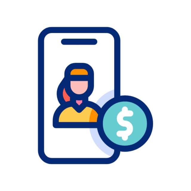 Social Plus - Social ... ¡expandir en todas partes con publicaciones compartidas! media 20