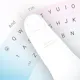 Microsoft Word Flow Keyboard