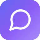 bumpd gallery image
