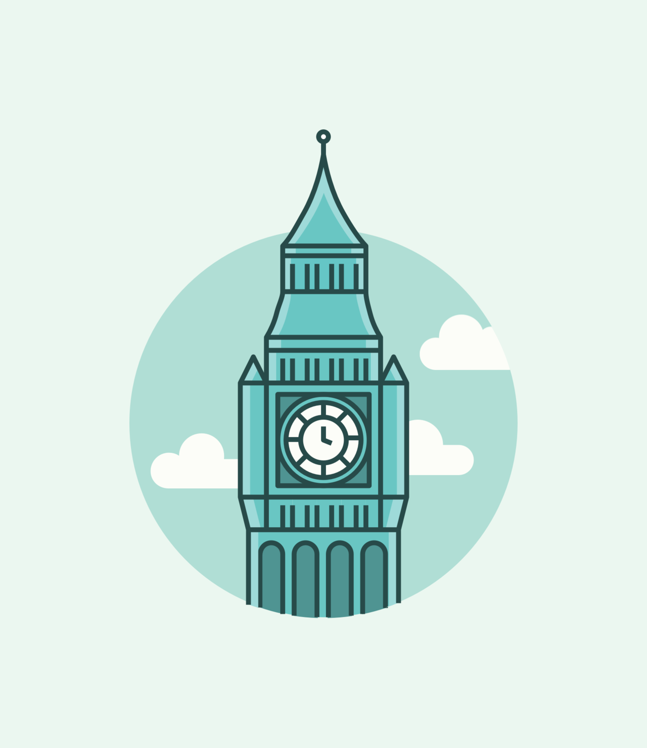 BoxIcons gallery image