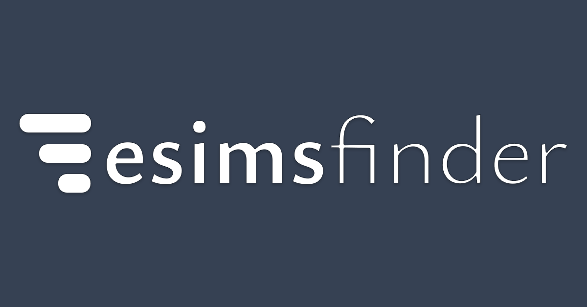 Media ESIMS tìm thấy 6