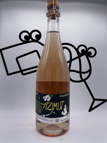 curated wine cases gallery image