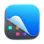 CleanShot 5.0 with Studio Mode