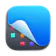 CleanShot 5.0 with Studio Mode