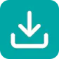 Mint Data Exporter by Monarch Money