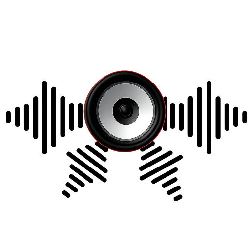 BEATIUS-Offline Music Player