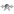 BEATIUS-Offline Music Player