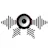 BEATIUS-Offline Music Player