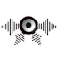 BEATIUS-Offline Music Player