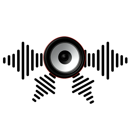 BEATIUS-Offline Music Player