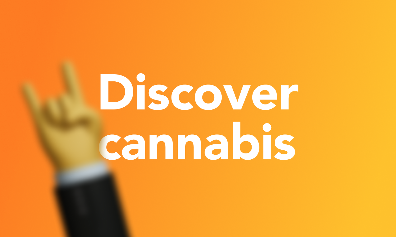 Unrolled App gallery image