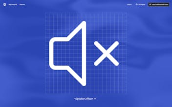 Sebikostudio Icons gallery image