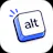 AltHunt - Publish your alternative page