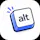 AltHunt - Publish your alternative page