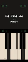 Piano Playground gallery image