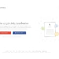 Academia.edu