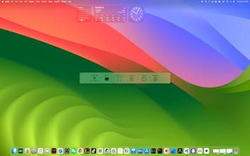 LensFlowPro gallery image