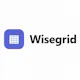 Wisegrid
