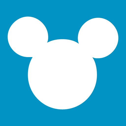 Walt Disney World Reservation Reminders