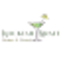 Kocktail Kraft - Bartender in India