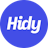 Hidynotes Trello Powerup