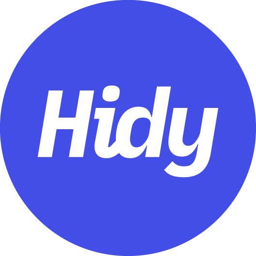 Hidynotes Trello Powerup