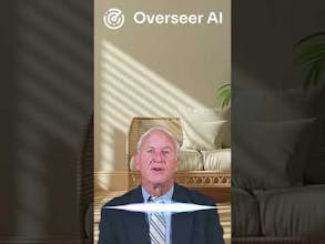 OverseerAI vision-1 gallery image