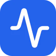 TokenTelemetry