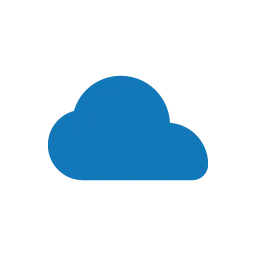 PDFCloudy