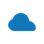 PDFCloudy