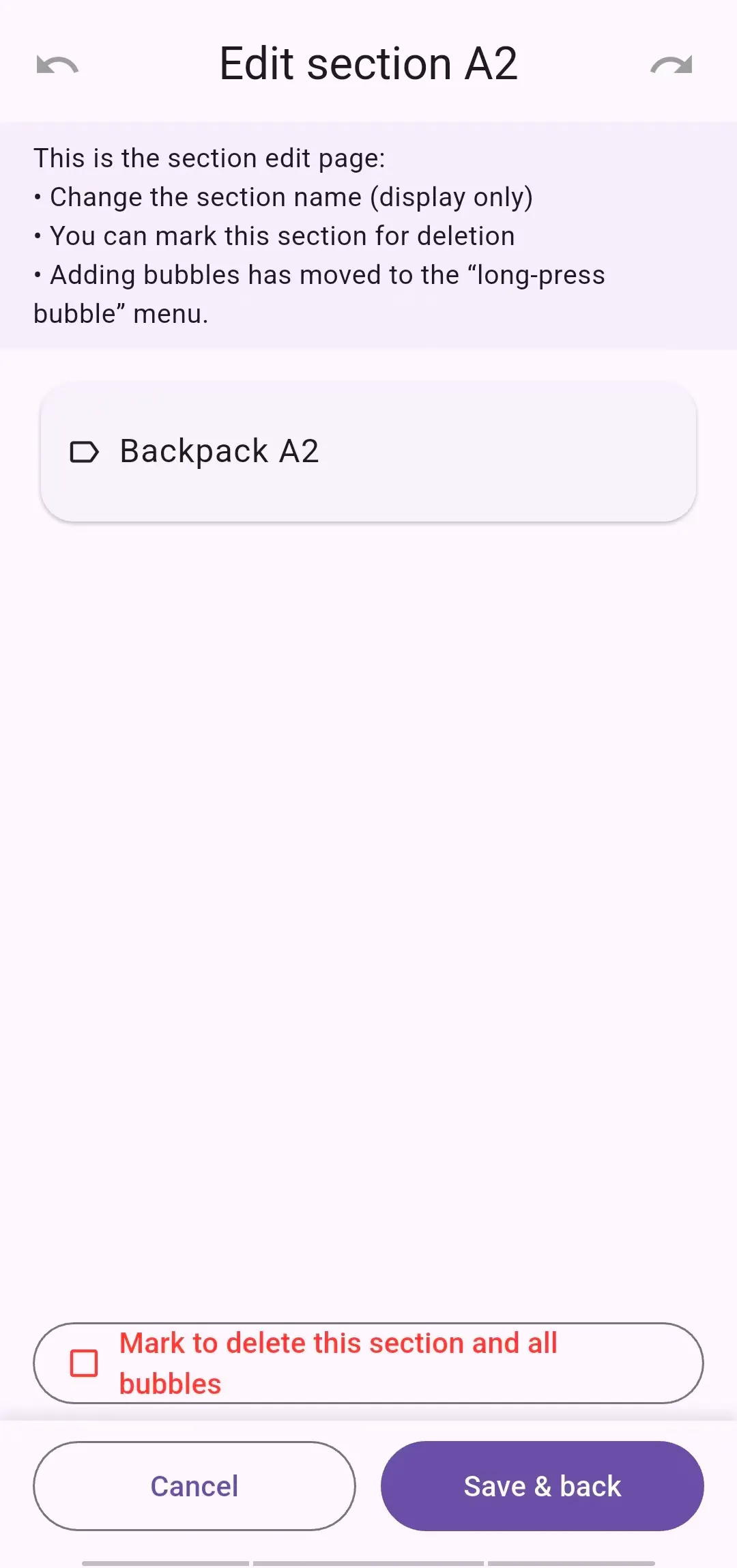 스크린샷 2