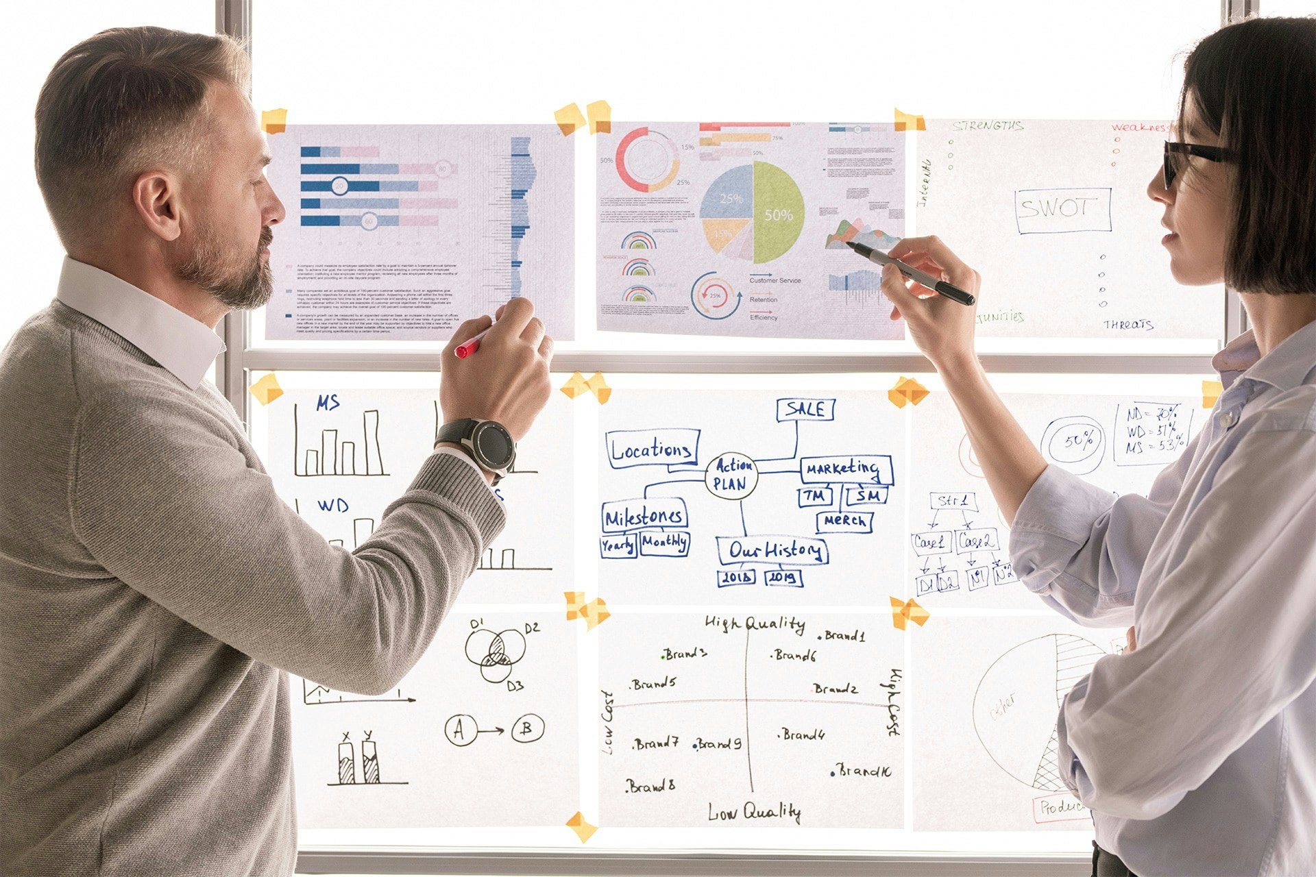 Het Healthy Business Lab media 4