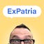 ExPatria Podcast