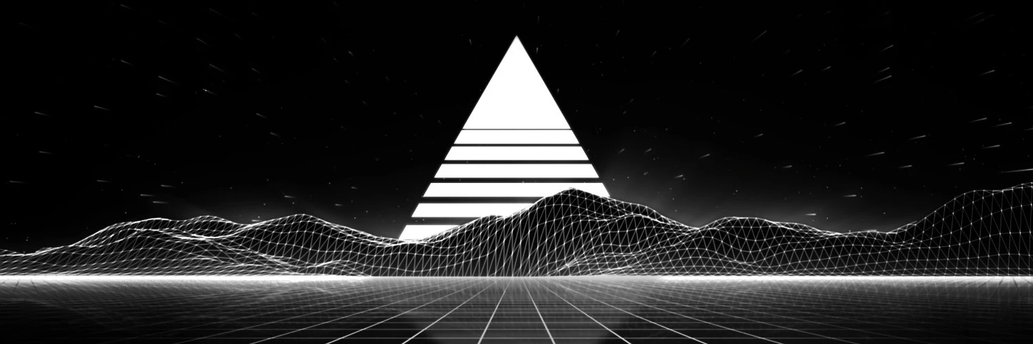 Guillermo Rauch cover