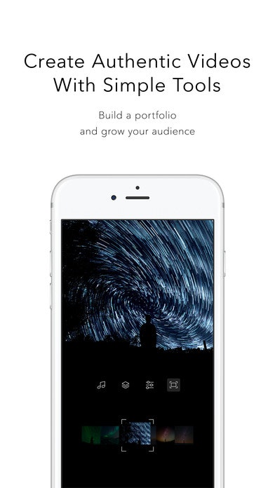 VIBBIDI 3.0 gallery image