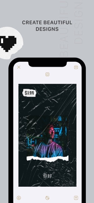 Vostok 2.0 gallery image