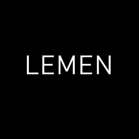 Lemen logo