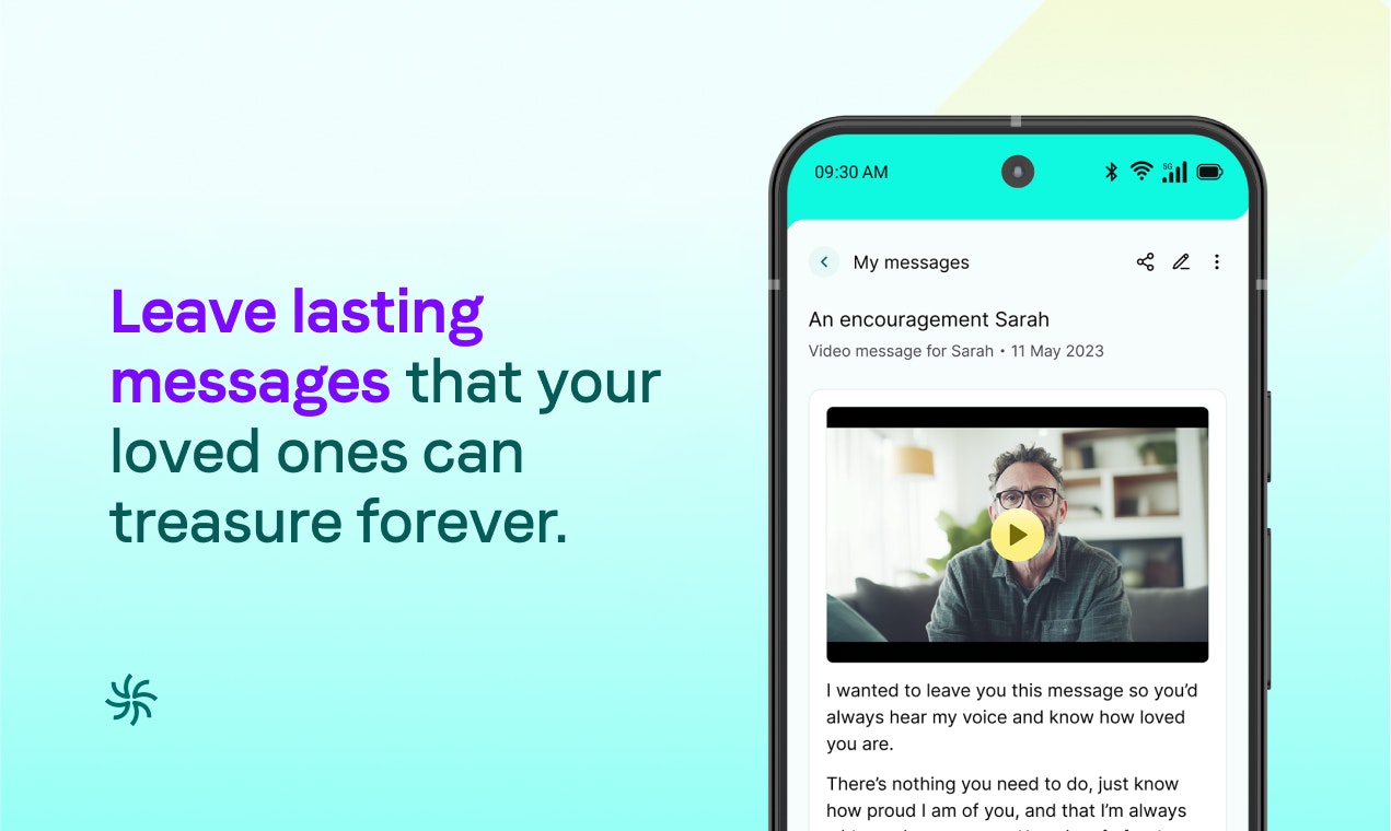 SafeKeep gallery image
