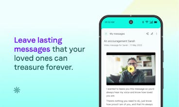 SafeKeep gallery image