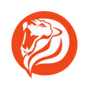 SEM Lion Campaign Link Builder