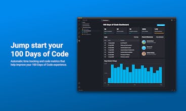 The Vea Software Podcast gallery image