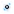 SubEase