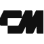 ConnectMachine