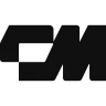 ConnectMachine logo