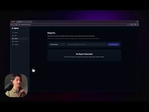 Big Brain gallery image