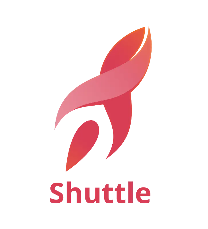 Shuttle