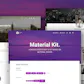 Material Kit