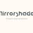 Mirrorshades